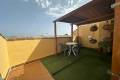 Venta - Apartment - Los Alcázares - Los Alcazares Centro