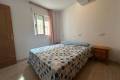 Venta - Apartment - Los Alcázares - Los Alcazares Centro