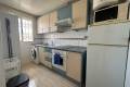 Venta - Apartment - Los Alcázares - Los Alcazares Centro