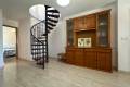 Venta - Apartment - Los Alcázares - Los Alcazares Centro