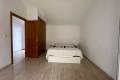 Venta - Apartment - Los Alcázares - Los Alcazares Centro