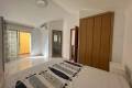 Venta - Apartment - Los Alcázares - Los Alcazares Centro