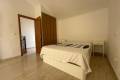 Venta - Apartment - Los Alcázares - Los Alcazares Centro