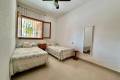 Venta - Apartment - Los Alcázares - Los Alcazares Centro