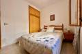 Venta - Apartment - Los Alcázares - Los Alcazares Centro