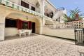 Venta - Apartment - Los Alcázares - Los Alcazares Centro