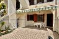 Venta - Apartment - Los Alcázares - Los Alcazares Centro