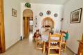 Venta - Apartment - Los Alcázares - Los Alcazares Centro