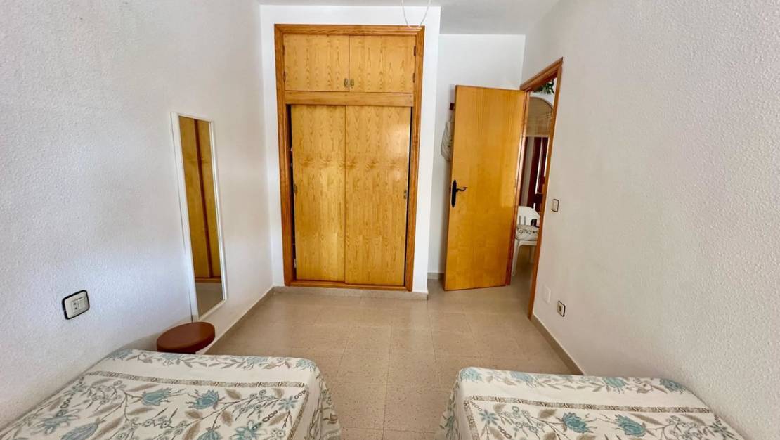 Venta - Apartment - Los Alcázares - Los Alcazares Centro
