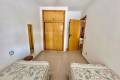 Venta - Apartment - Los Alcázares - Los Alcazares Centro