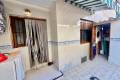 Venta - Apartment - Los Alcázares - Los Alcazares Centro