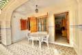 Venta - Apartment - Los Alcázares - Los Alcazares Centro