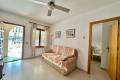 Venta - Apartment - Los Alcázares - Los Alcazares Centro