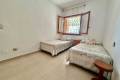 Venta - Apartment - Los Alcázares - Los Alcazares Centro