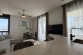 Venta - Apartment - Los Alcázares - Los Alcazares Centro