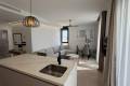 Venta - Apartment - Los Alcázares - Los Alcazares Centro