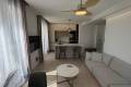 Venta - Apartment - Los Alcázares - Los Alcazares Centro