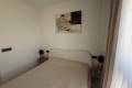 Venta - Apartment - Los Alcázares - Los Alcazares Centro