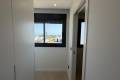 Venta - Apartment - Los Alcázares - Los Alcazares Centro