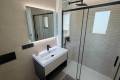 Venta - Apartment - Los Alcázares - Los Alcazares Centro
