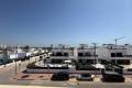 Venta - Apartment - Los Alcázares - Los Alcazares Centro