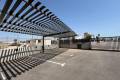 Venta - Apartment - Los Alcázares - Los Alcazares Centro
