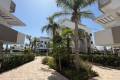 Venta - Apartment - Los Alcázares - Los Alcazares Centro