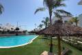 Venta - Apartment - Los Alcázares - Los Alcazares Centro