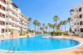 Venta - Apartment - Los Alcázares - Los Alcazares Centro