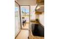 Venta - Apartment - Los Alcázares - Los Alcazares Centro