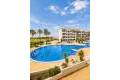 Venta - Apartment - Los Alcázares - Los Alcazares Centro