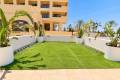 Venta - Apartment - Los Alcázares - Los Alcazares Centro