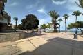 Venta - Apartment - Los Alcázares - Los Alcazares Centro
