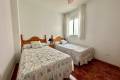Venta - Apartment - Los Alcázares - Los Alcazares Centro