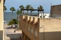 Venta - Apartment - Los Alcázares - Los Alcazares Centro