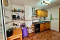 Venta - Apartment - Los Alcázares - Los Alcazares Centro