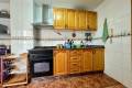 Venta - Apartment - Los Alcázares - Los Alcazares Centro