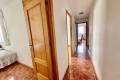 Venta - Apartment - Los Alcázares - Los Alcazares Centro