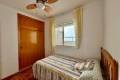 Venta - Apartment - Los Alcázares - Los Alcazares Centro