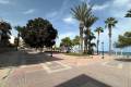 Venta - Apartment - Los Alcázares - Los Alcazares Centro