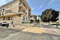 Venta - Apartment - Los Alcázares - Los Alcazares Centro