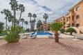 Venta - Apartment - Los Alcázares - Los Alcazares Centro