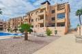 Venta - Apartment - Los Alcázares - Los Alcazares Centro