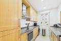 Venta - Apartment - Los Alcázares - Los Alcazares Centro