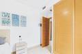 Venta - Apartment - Los Alcázares - Los Alcazares Centro