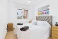 Venta - Apartment - Los Alcázares - Los Alcazares Centro
