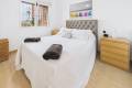 Venta - Apartment - Los Alcázares - Los Alcazares Centro
