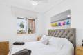 Venta - Apartment - Los Alcázares - Los Alcazares Centro
