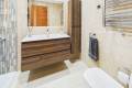 Venta - Apartment - Los Alcázares - Los Alcazares Centro