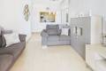Venta - Apartment - Los Alcázares - Los Alcazares Centro